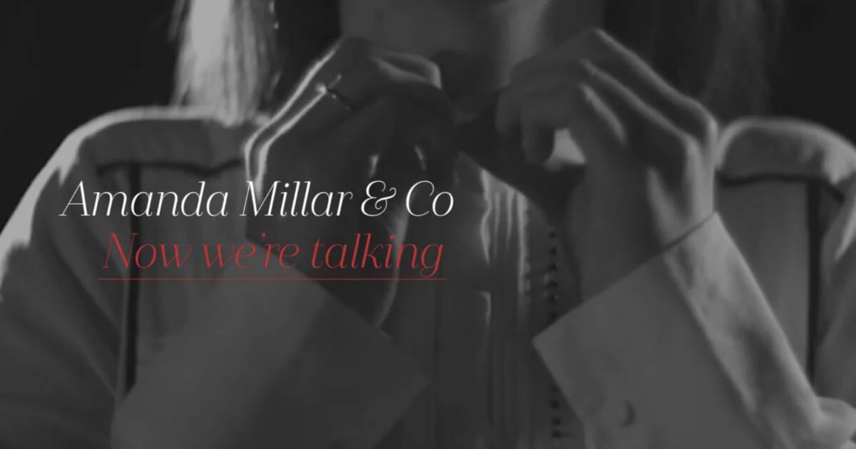 amandamillar&co