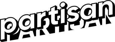 Partisan Advertising