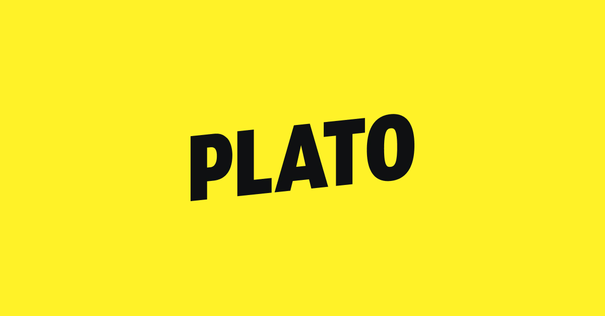 Plato